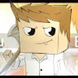 Boyzzz