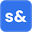 test1
