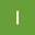 user4412