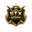 hkoca