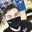 Maxim_Fedorov