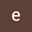 emiliano_carona