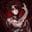 INSIDIOUS