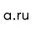 agifavru_team
