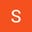 stroy_bang