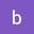 bro_pro
