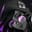 mtx_psycho