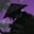 blackstar151
