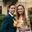 Andrey_Savin