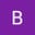 Crypto1