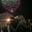 yury_arkhiptsev