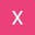 Xizona_559