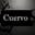 Cuervofi