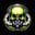 Vasil_games