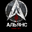 ALLIANCE