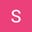 Stas_Leonov