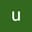 ultra_tyoma