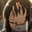 yehnot