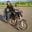 rider_59rus