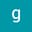 gregory_freddy