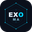 ExomaServer