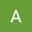 Anton_Sychev
