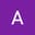anushik88