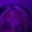 xomy