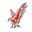 Hawk_571