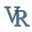 Vinewood_RP