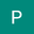 Pebble_Best