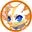 Shadow_Fox_2973