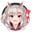 Miko_232