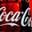 CocaColaWarbot