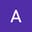 artem_74