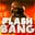 flashbangyt2019