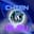 Chien_Bleu