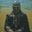 andrey_erbaev