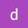 ddharts_yfyjjjtgg