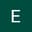 Exttazy_Santa