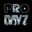 vlad213sad
