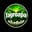 ionut_sinica