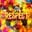 respect
