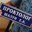 WALERA_STO20