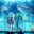 watchxled