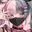 user209471