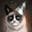 kayfouchee