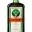 jagermeister