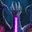 matadora