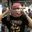 Danil_Belyaev